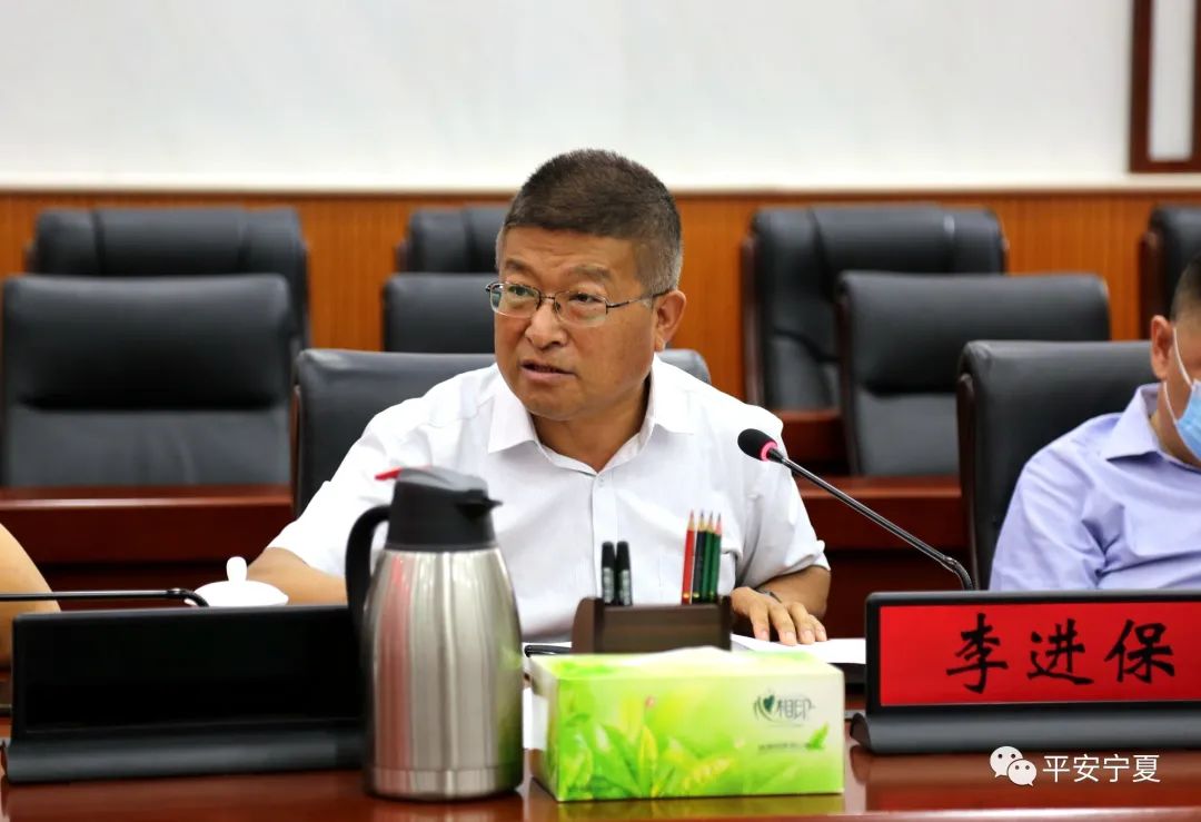 教育整顿 | 当监督员声音成为就地整改的标尺