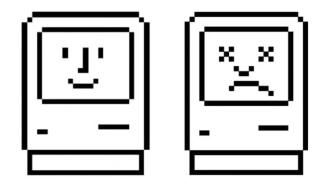 没有版权的Emoji表情，居然能被这网站拿来卖钱？