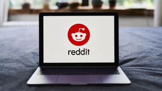 靠散户撑起百亿市值规模，美版贴吧Reddit赴美IPO提速？