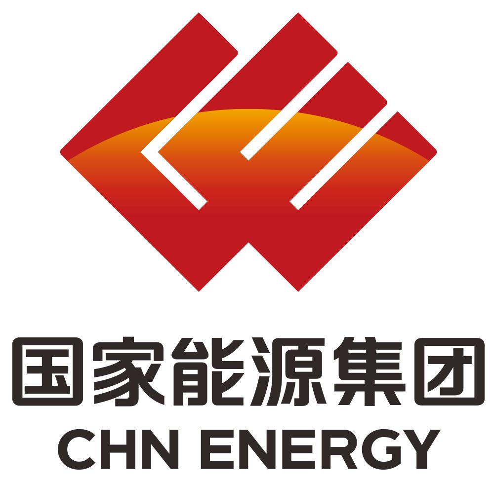 国家能源集团凡尔赛本赛……我们铁路人生活比较无趣,也就随便开开万