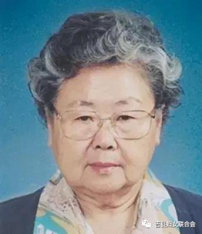 【巾帼学党史】讲巾帼英雄故事(19):李桓英