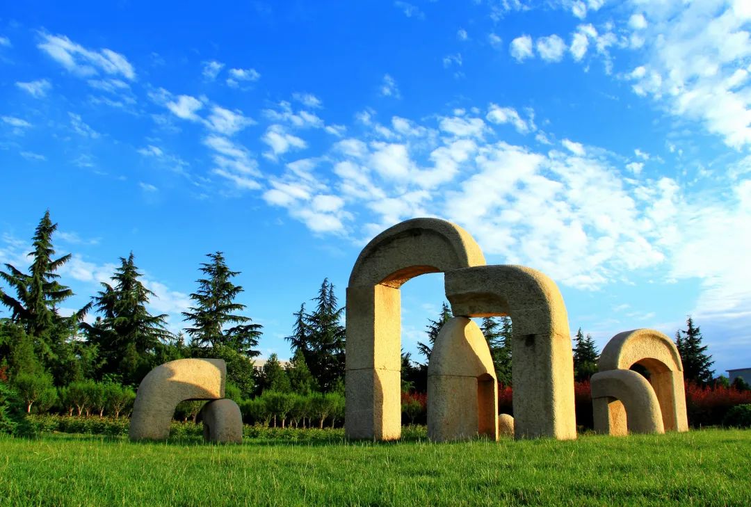 速收藏!西农生活全攻略!