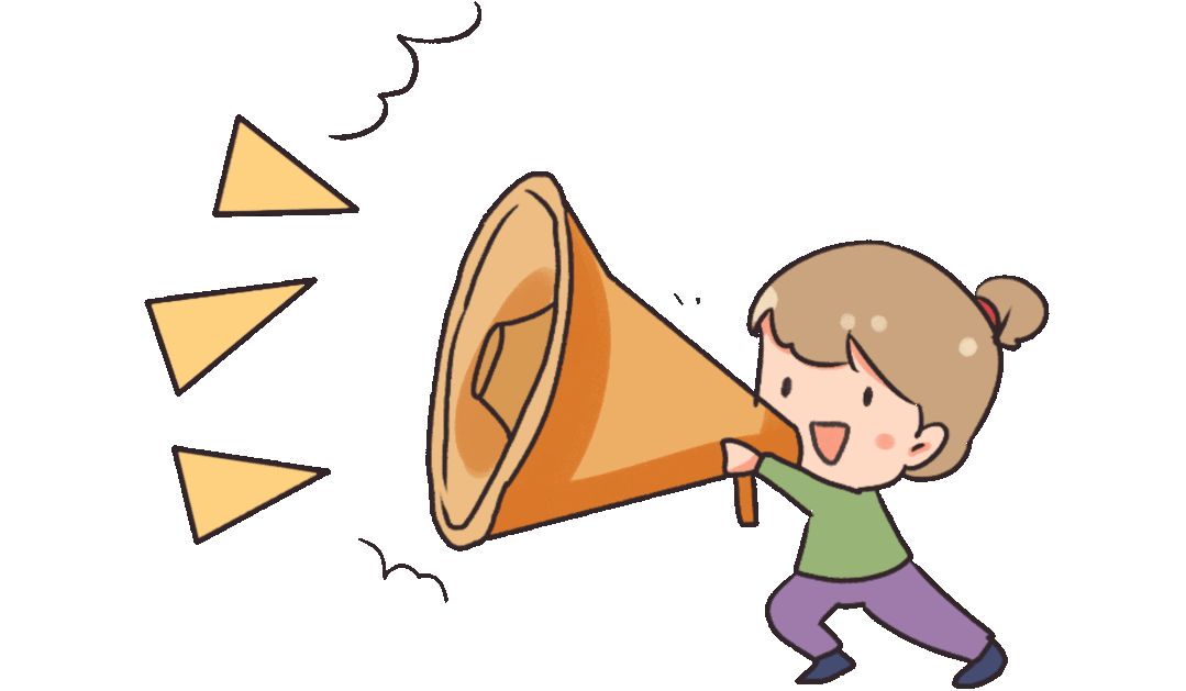 竹竿巷小区"暑期小管家""防新冠,常态化;不松懈,靠大家;戴口罩,挡飞沫