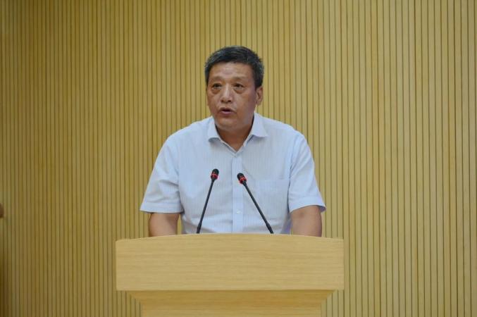 参加人员:苏州市委政法委政治部主任,办公室主任唐诚,苏州市委政法委