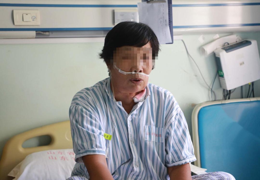 【科普系列】吃猫肉治疗"老鼠疮"?土方子背后的无奈