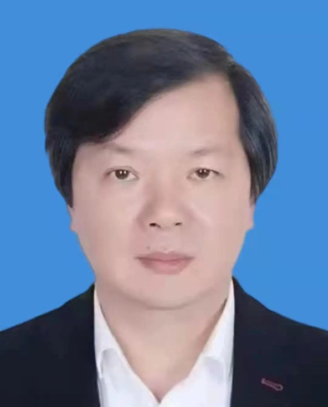 潘广军金利泰杨明明民进温州市委会民进温州市第八次代表大会与会代表