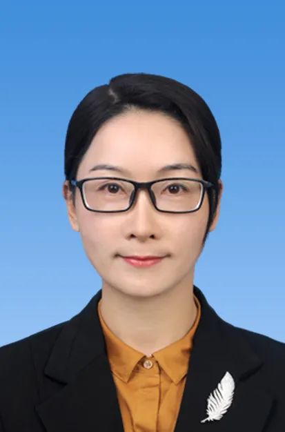 王丽峰副主任委员黄乐萍林 俐徐 丹黄陈跃曹丹艳农工党温州市委会农工