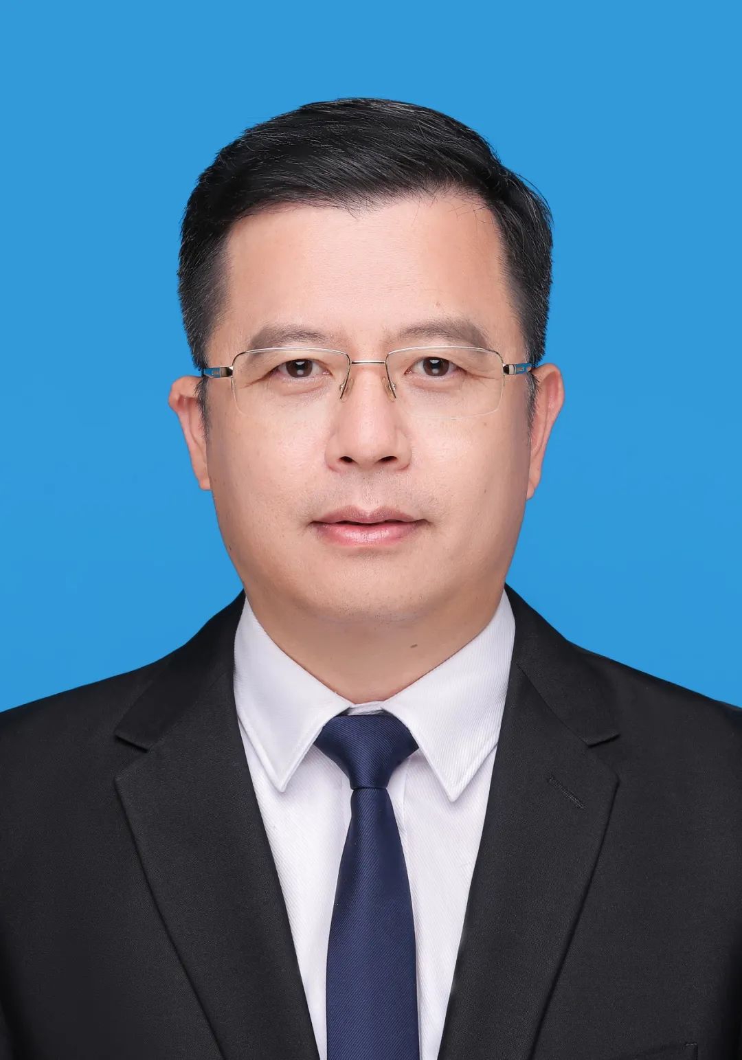 温州各民主党派市级组织代表大会胜利召开选举产生新一届领导班子