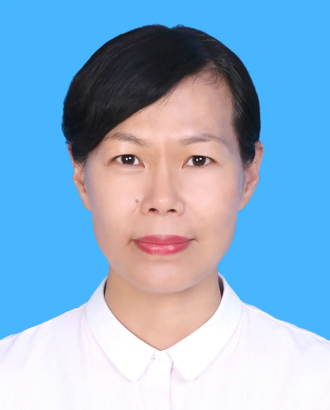 温州各民主党派市级组织代表大会胜利召开选举产生新一届领导班子