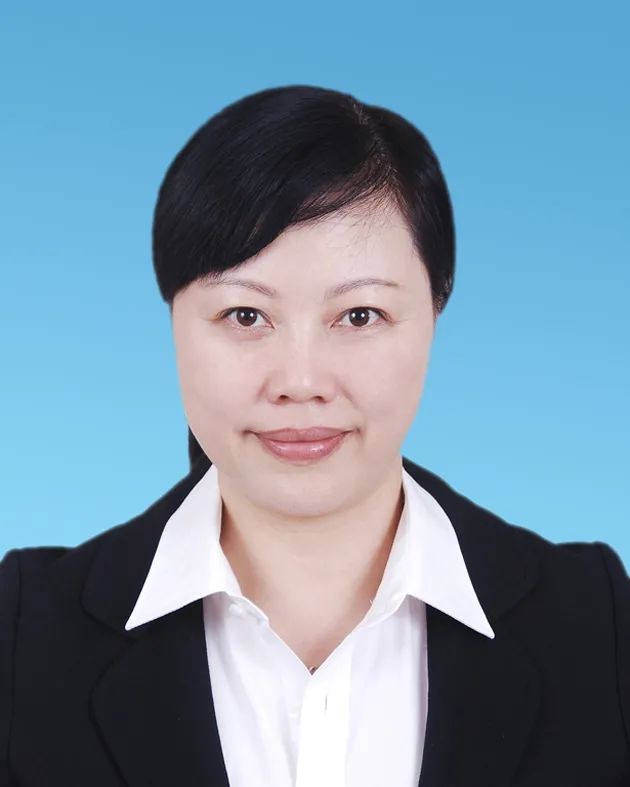 胡晓霞孙国勇吴文玲吕庆雷周翔天原标题:《温州各民主党派市级组织