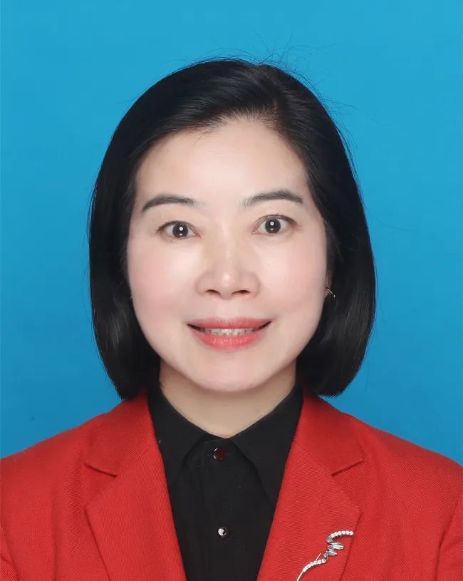 温州各民主党派市级组织代表大会胜利召开选举产生新一届领导班子