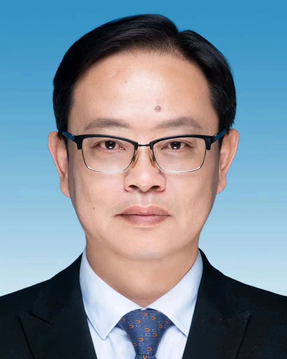 温州各民主党派市级组织代表大会胜利召开选举产生新一届领导班子