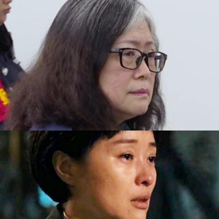 澎湃号>青春甘肃>贺芸原型孙鹤予(上)孙小果的母亲孙鹤予,时任昆明市