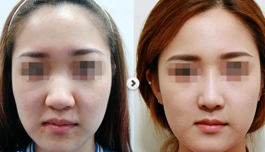 致所有认为自己不够完美的人长得漂亮真不如活得漂亮