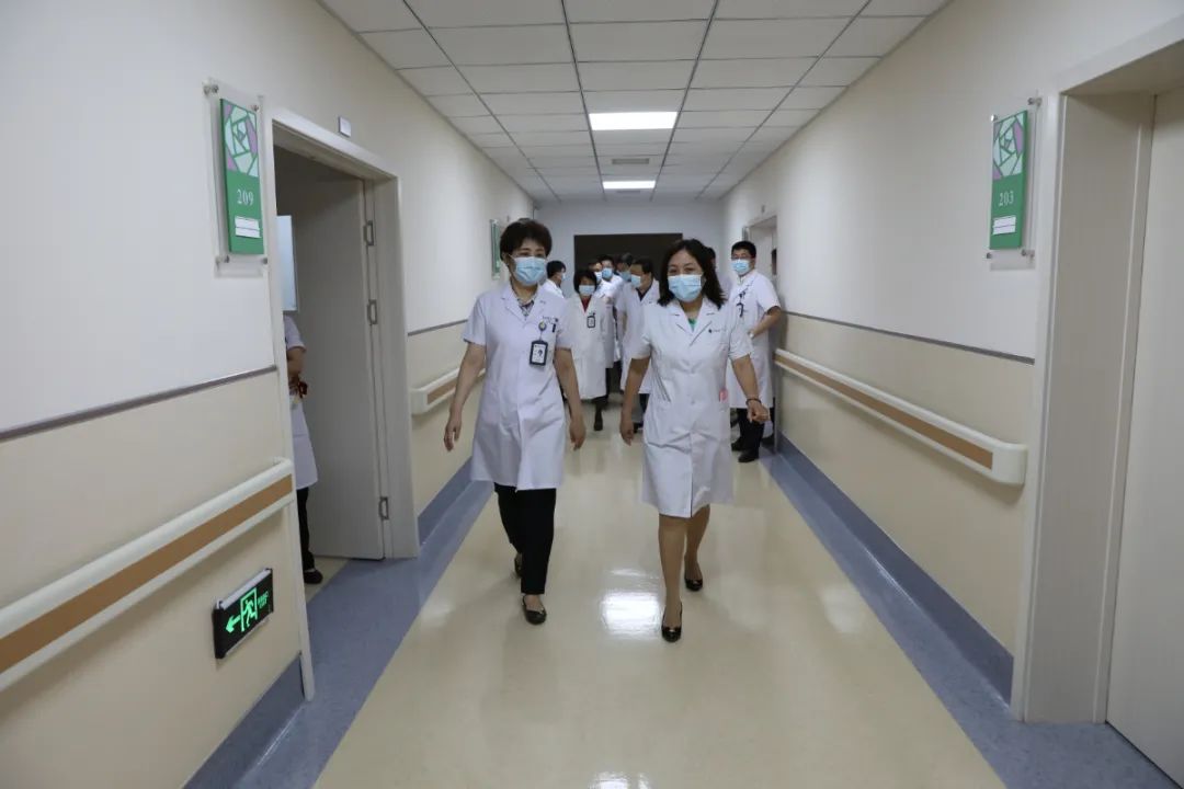 包含北京中医医院、号贩子—过来人教你哪里有号!精神心理科的词条 包含北京中医医院、号贩子—过来人教你哪里有号!精神心理科的词条
