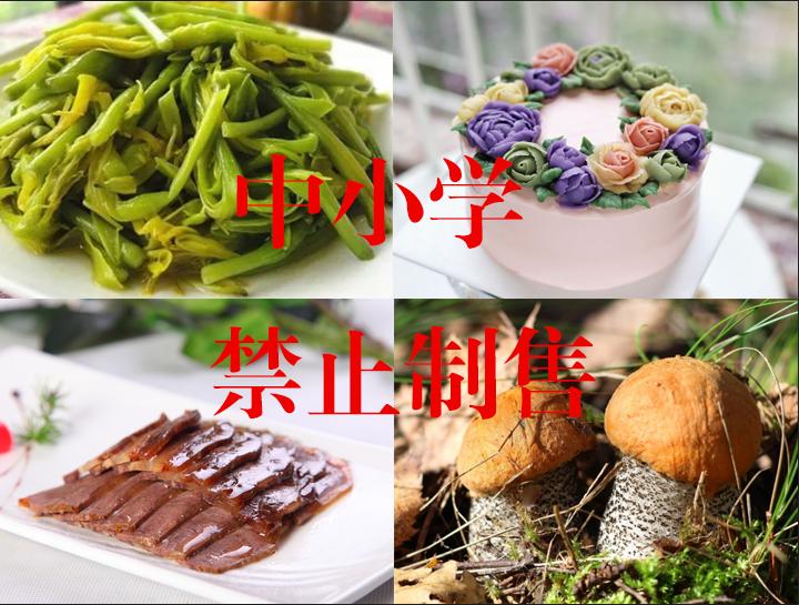 女性尿道炎为何高发，两大原因导致不适，三招科学预防方法，四步规范治疗方案