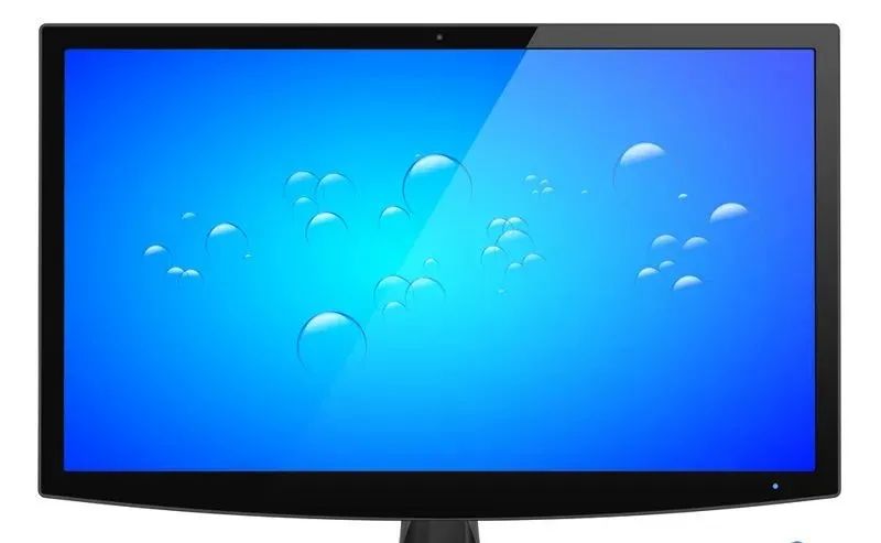 为什么电视机都是方形的?不能做成别的形状吗?真相没那么简单