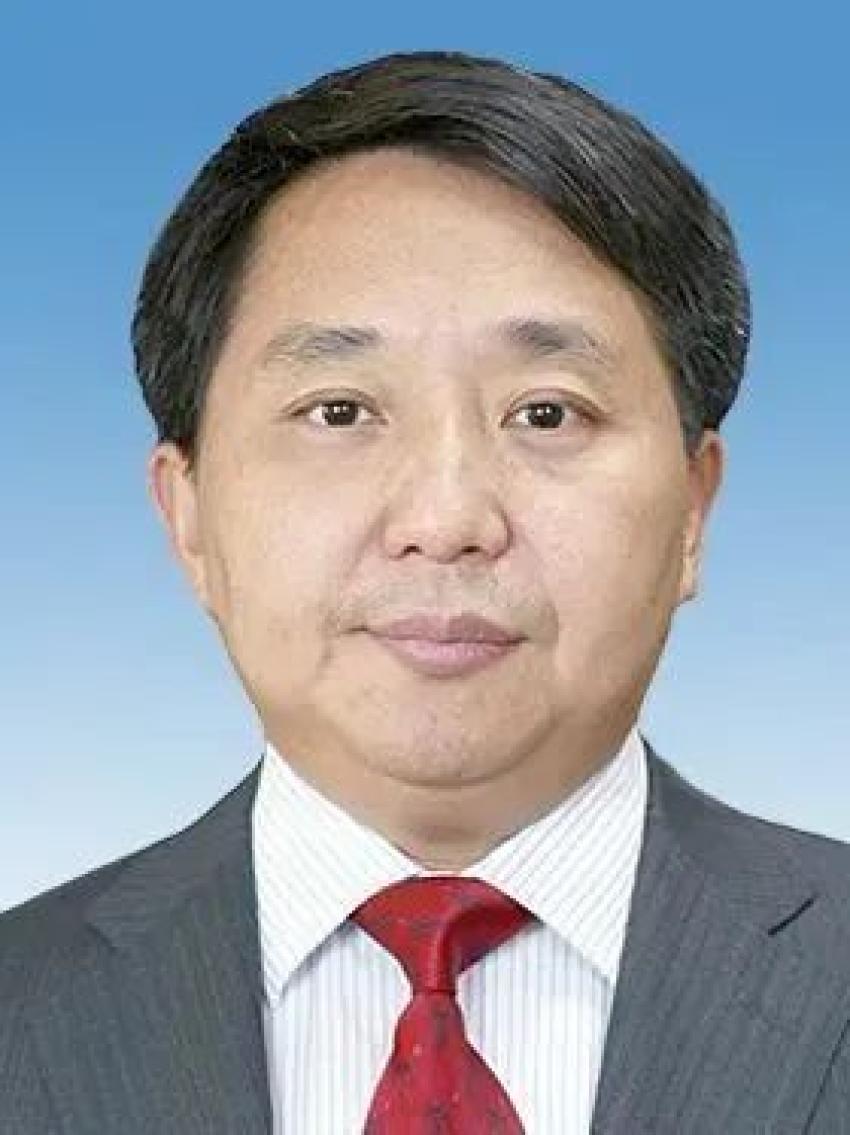 收藏四川省人民政府省长副省长秘书长最新分工出炉