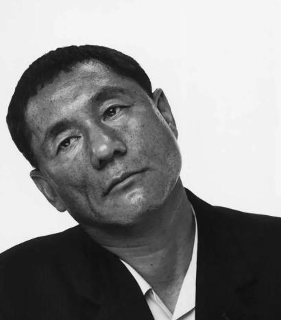 訳あり商品 澎湃新闻 ジャケット・アウター