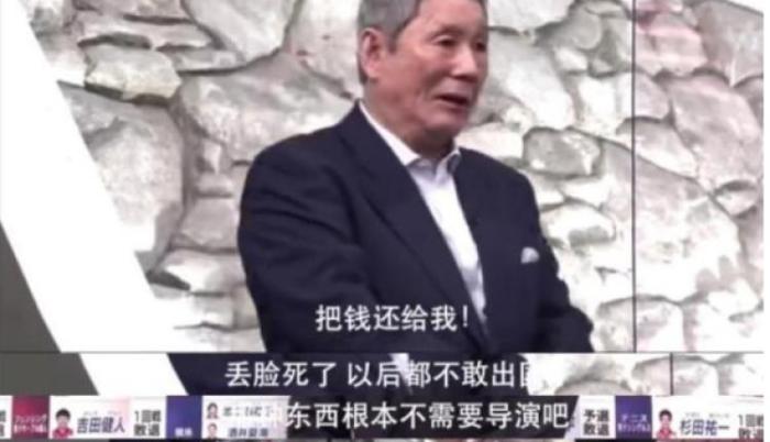 澎湃新闻