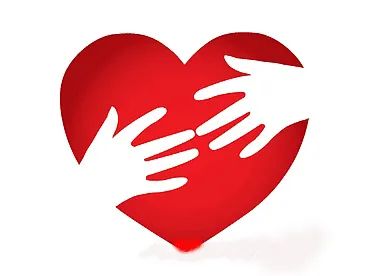 一起来献一份爱心扬沛城之善举