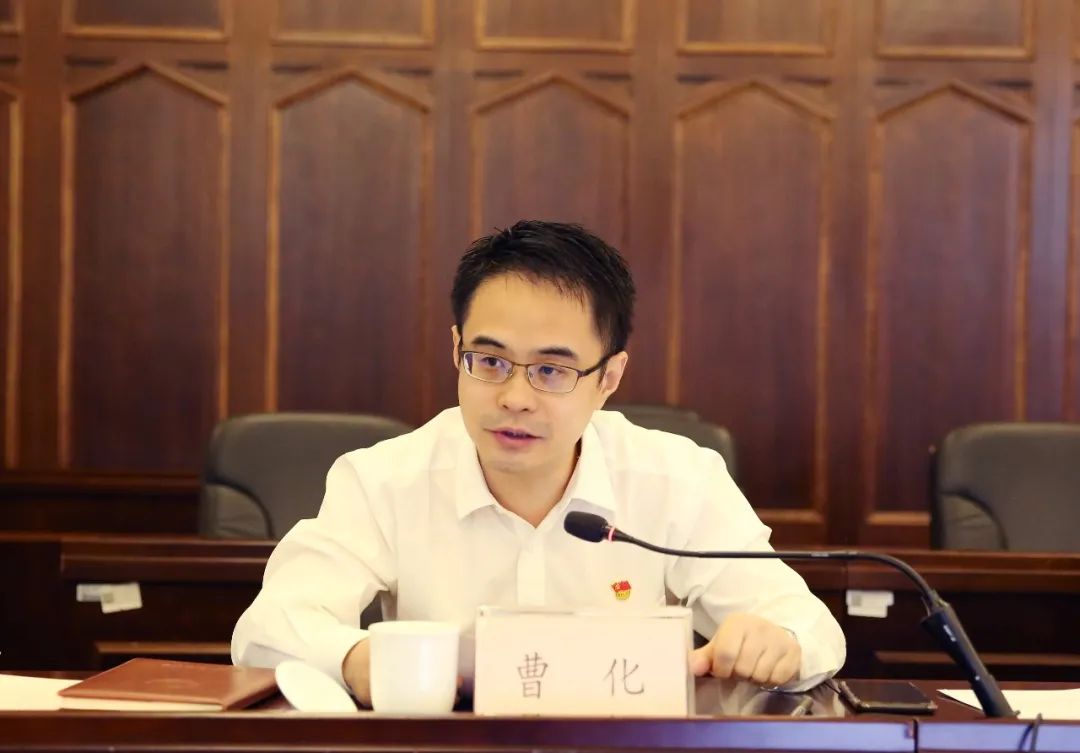 上海闵行法院与区检察院召开党组理论学习中心组联组学习