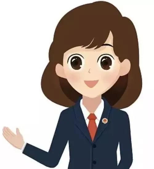 全面启动金湾区新增一群法律明白人