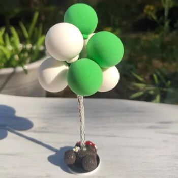 为什么要放负压球带引流球出院，你该这么做_https://www.jmylbn.com_新闻资讯_第1张