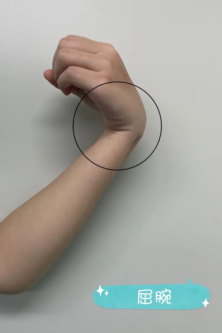 为什么要放负压球带引流球出院，你该这么做_https://www.jmylbn.com_新闻资讯_第6张