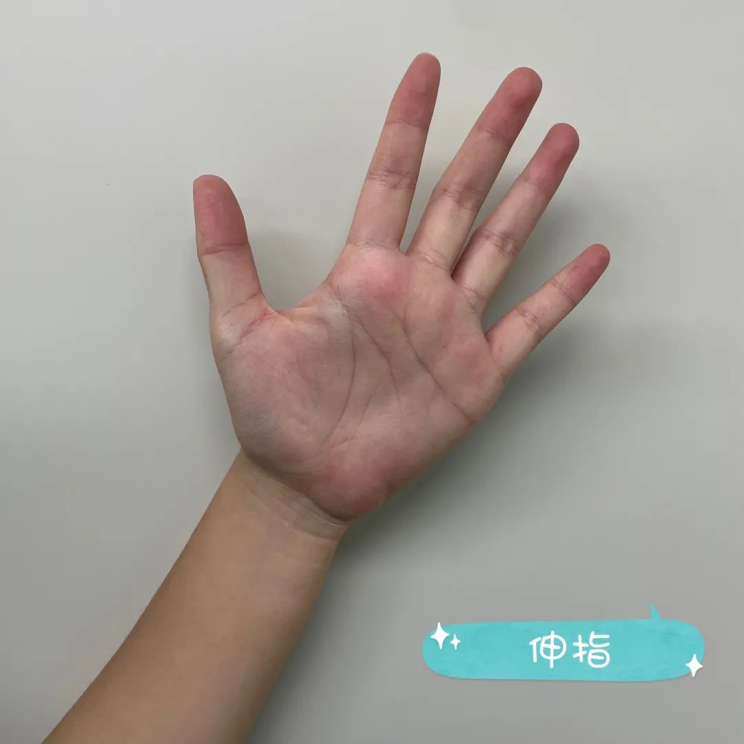 为什么要放负压球带引流球出院，你该这么做_https://www.jmylbn.com_新闻资讯_第7张