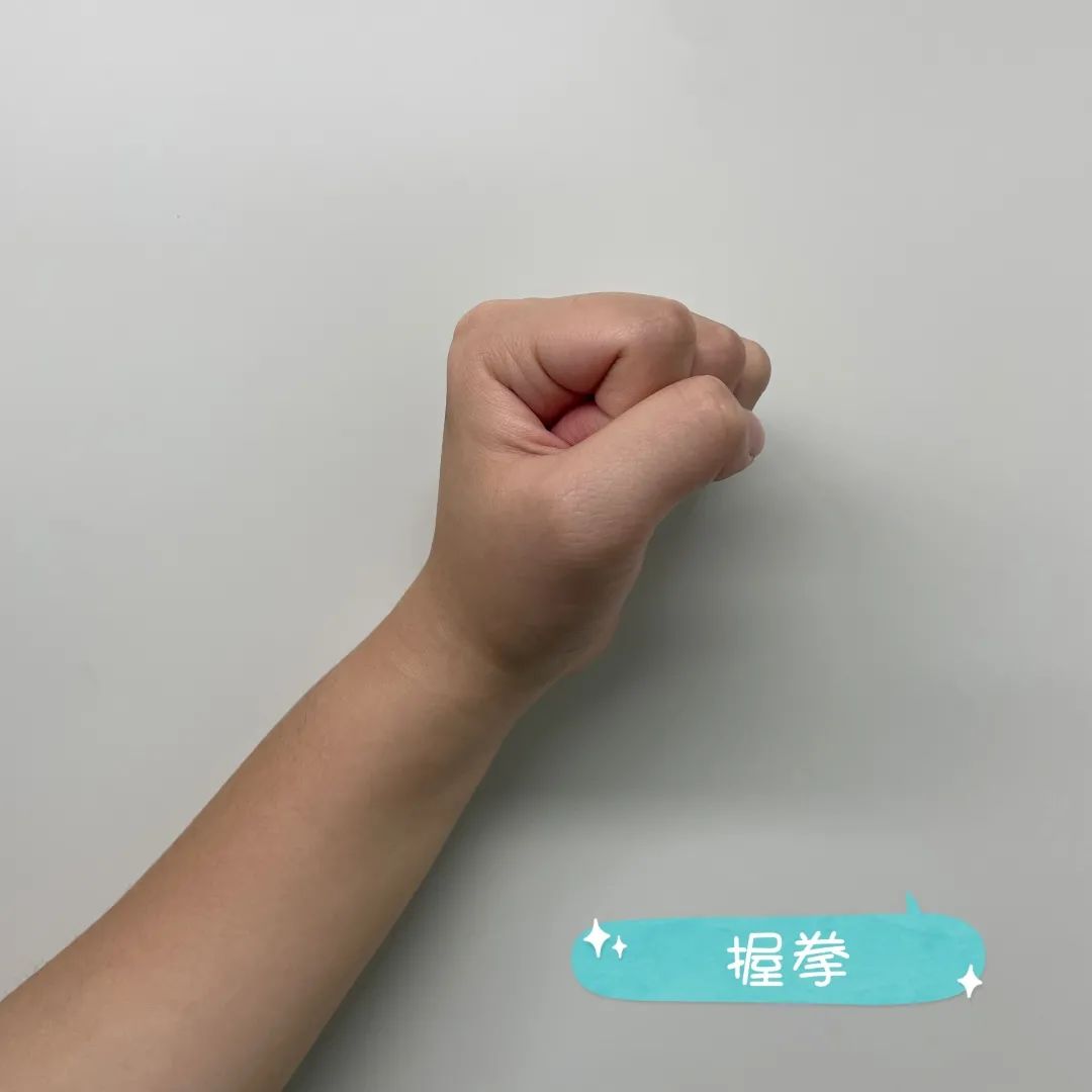 为什么要放负压球带引流球出院，你该这么做_https://www.jmylbn.com_新闻资讯_第8张