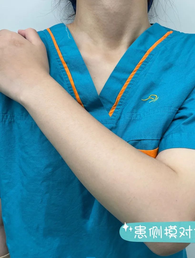 为什么要放负压球带引流球出院，你该这么做_https://www.jmylbn.com_新闻资讯_第10张