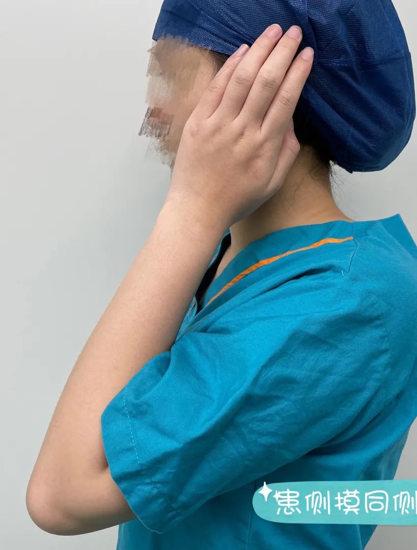 为什么要放负压球带引流球出院，你该这么做_https://www.jmylbn.com_新闻资讯_第11张