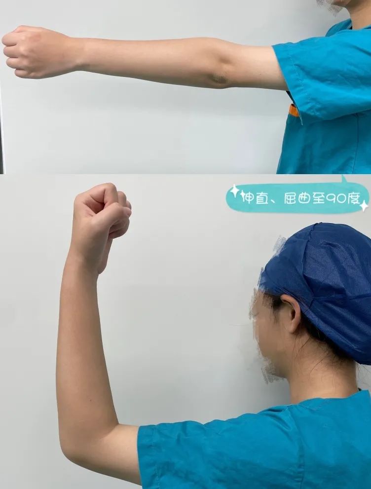 为什么要放负压球带引流球出院，你该这么做_https://www.jmylbn.com_新闻资讯_第12张