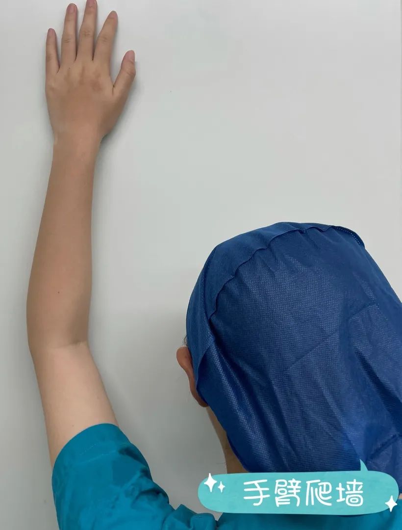 为什么要放负压球带引流球出院，你该这么做_https://www.jmylbn.com_新闻资讯_第14张