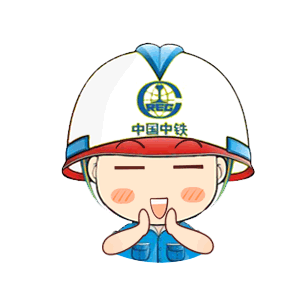 "桥"这里!中铁大桥局多个桥梁项目迎来节点