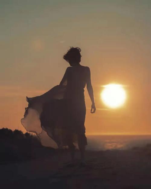 献给夏末初秋的十二乐章 湃客 澎湃新闻 The Paper