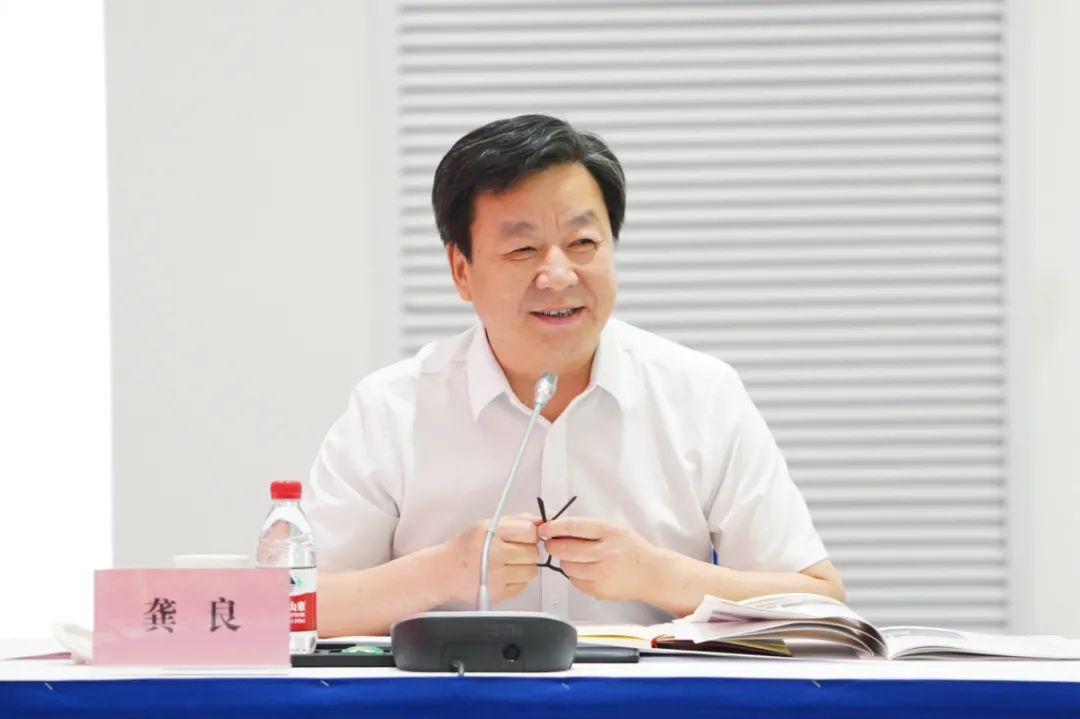 打造地方国际合作新典范!