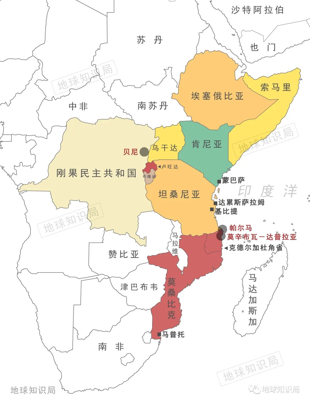 这个圣训捍卫者组织又开始搞事情了