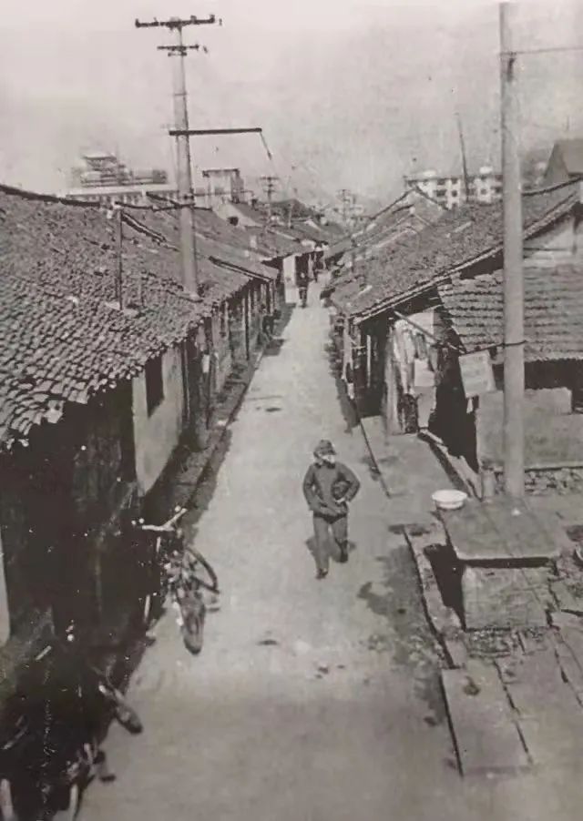 奉贤农民街图片图片