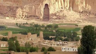 “浴火重光”的阿富汗文物：历史文化不死，国家才算不死