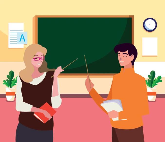 重磅教育部最新通知明确这件事