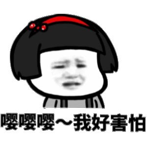 怎么使用麻醉挥发罐深入了解麻醉深度_https://www.jmylbn.com_新闻资讯_第1张