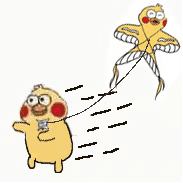 怎么使用麻醉挥发罐深入了解麻醉深度_https://www.jmylbn.com_新闻资讯_第4张