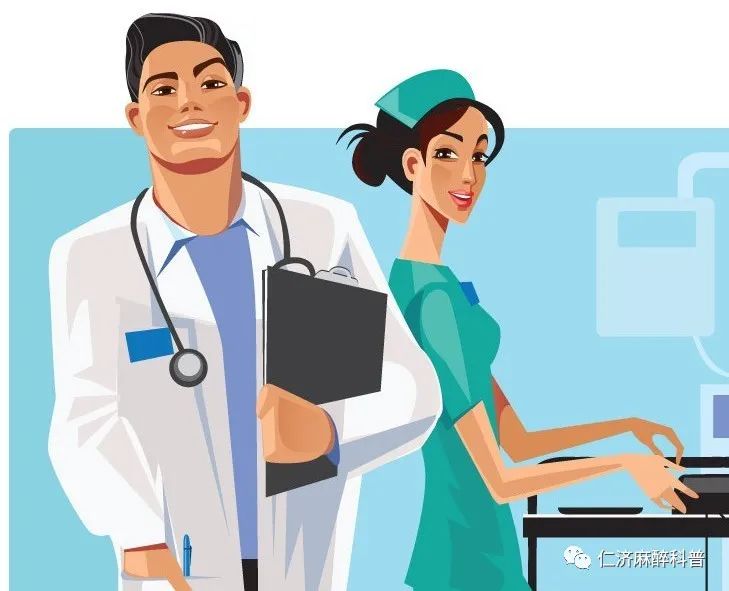 怎么使用麻醉挥发罐深入了解麻醉深度_https://www.jmylbn.com_新闻资讯_第8张