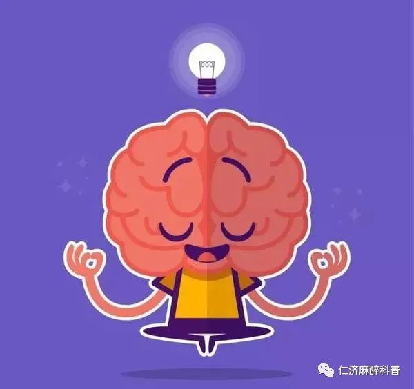 怎么使用麻醉挥发罐深入了解麻醉深度_https://www.jmylbn.com_新闻资讯_第17张