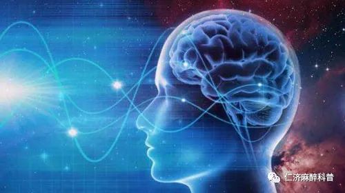 怎么使用麻醉挥发罐深入了解麻醉深度_https://www.jmylbn.com_新闻资讯_第18张