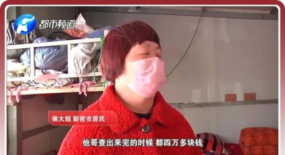 未成年人暑假只能周五六日打游戏_cf手游好友点赞怎么无限点赞_国家游戏防沉迷规定