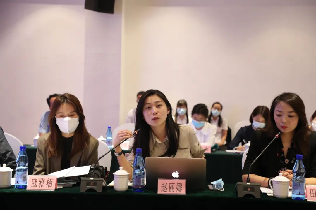 通辽市2021年第二次媒体见面会暨重点报道选题策划会在库伦旗召开