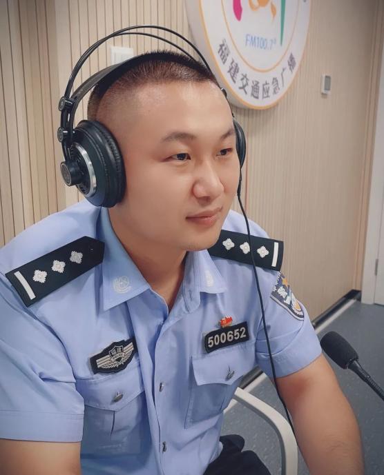 汽车这样改装行不行看看交警蜀黍怎么说